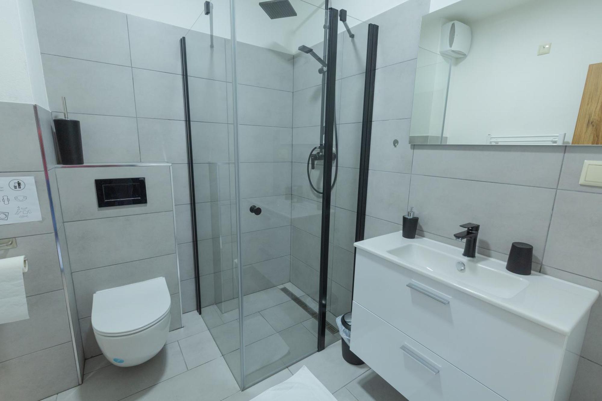 Penzion Kamence Liptovský Mikuláš Habitación foto